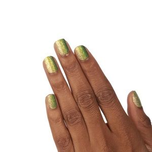 Feeling Lucky - limited edition